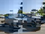 New 2025 BMW 760i xDrive w/ Executive Package image 3