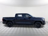 New 2025 Toyota Tundra Limited image 2