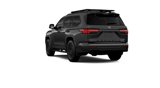 New 2025 Toyota Sequoia TRD Pro image 4