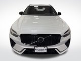 New 2025 Volvo XC60 T8 Plus w/ Climate Package image 3