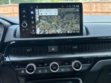 New 2026 Honda CR-V Sport Touring image 4
