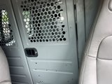 Used 2017 Chevrolet Express 2500 image 6
