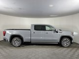 New 2025 GMC Sierra 1500 Denali w/ Denali Reserve Package image 5