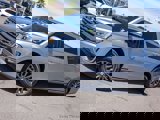 Used 2020 Ford Expedition Max Limited image 3