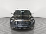 New 2025 Chevrolet TrailBlazer ACTIV w/ Convenience Package image 3