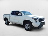 Used 2025 Toyota Tacoma SR5 image 3