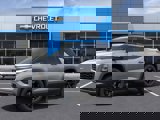 New 2026 Chevrolet Equinox LT w/ Convenience Package II image 3