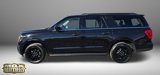 New 2024 Ford Expedition Max XLT image 4