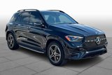 New 2026 Mercedes-Benz GLE 450 4MATIC image 2