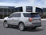 New 2025 GMC Yukon Denali image 3