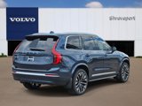 New 2025 Volvo XC90 B5 Plus w/ Protection Package Premier image 3