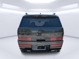 New 2025 Hyundai Santa Fe Calligraphy image 4