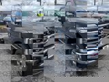 New 2025 Ford F350 Lariat image 3