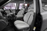 Used 2023 Rivian R1S Adventure image 4