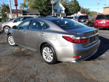 Used 2015 Lexus ES 300h image 5