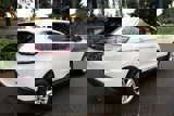 Used 2016 Ford Edge SEL image 3