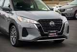 Used 2023 Nissan Kicks SV image 6