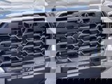 New 2025 Toyota Tundra SR5 image 4