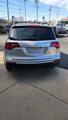 Used 2011 Acura MDX image 4