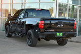Used 2019 Chevrolet Silverado 1500 LT w/ All Star Edition image 6