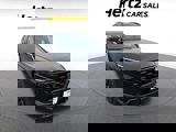 Used 2024 Honda CR-V Sport image 3