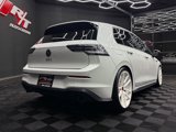 Used 2022 Volkswagen GTI S image 5