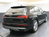 New 2025 Audi Q7 3.0T Premium Plus image 5