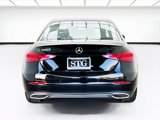 Used 2024 Mercedes-Benz C 300 Sedan image 5