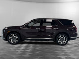 Used 2024 Hyundai Palisade Limited image 5