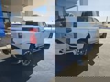 New 2025 Chevrolet Silverado 1500 High Country w/ Technology Package image 3