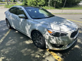 Used 2015 Kia Cadenza Premium w/ Luxury Package image 3