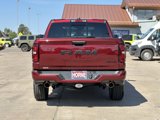 New 2025 RAM 1500 Tradesman image 4