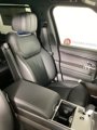 New 2025 Land Rover Range Rover Long Wheelbase SE image 3
