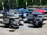 New 2025 Honda Prologue Elite image 5