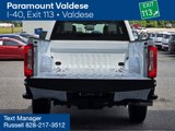 New 2025 Ford F250 XL image 3