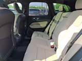 New 2026 Volvo XC60 B5 Plus image 5