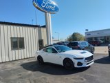 New 2025 Ford Mustang GT image 4