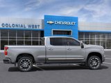 New 2025 Chevrolet Silverado 1500 High Country w/ High Country Premium Package image 5