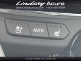 New 2025 Acura TLX SH-AWD w/ A-SPEC Pkg image 5