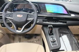 Used 2023 Cadillac Escalade Premium Luxury image 6