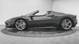 Certified 2024 Ferrari 296 GTS image 4