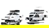 New 2026 Cadillac CT5 V Blackwing w/ Super Cruise 1 Package image 3