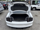Used 2016 Ford Mustang GT w/ GT Performance Package image 4