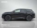 New 2025 Nissan Murano Platinum image 4