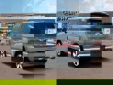 New 2025 Hyundai Santa Fe Limited image 5