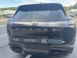 New 2025 Nissan Murano SV image 5