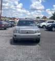 Used 2005 Toyota Highlander Limited image 4