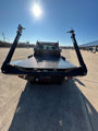 Used 2016 Ford F250 XL image 3