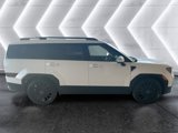 New 2026 Hyundai Santa Fe Calligraphy image 4