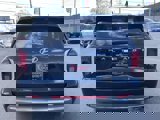 New 2025 Hyundai Palisade Calligraphy image 3